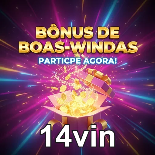 Jogador acessando slots populares e promoções na tela móvel