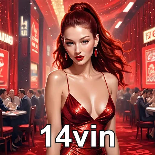 Tela de jogos com interface simples e mobile-friendly