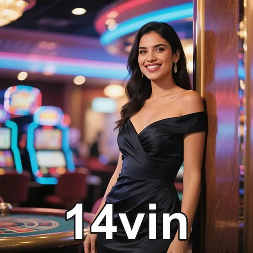 Jogador acessando roleta online em celular com interface simples