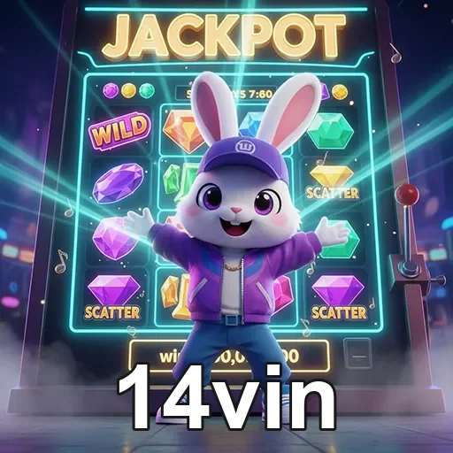 Jogador acessando jogo ao vivo em cassino online seguro