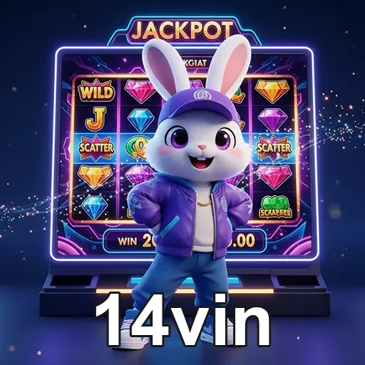 Aposte com pequenos depósitos e jogue com responsabilidade - 14vin