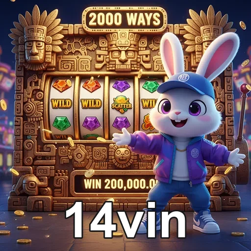 Jogador interagindo com slot game no celular em ambiente descontraído