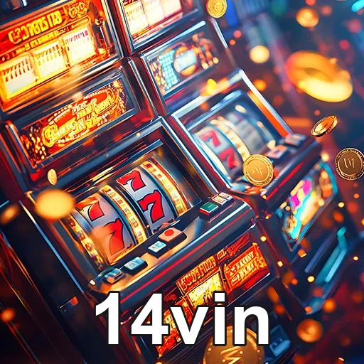 Suporte em português para dúvidas e orientações - 14vin