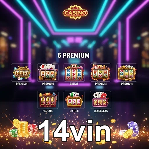 Sessão de cassino ao vivo com dealer ao fundo, jogando em dispositivo móvel