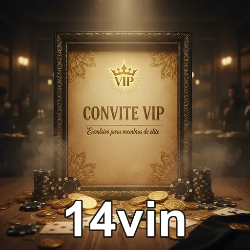 Imagem de um jogador feliz recebendo benefícios do programa VIP